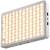 SmallRig 5640 M3 - mobilna mini lampa LED Bi-color